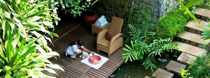 649/Vivanta by Taj - Kovalam 17.jpg